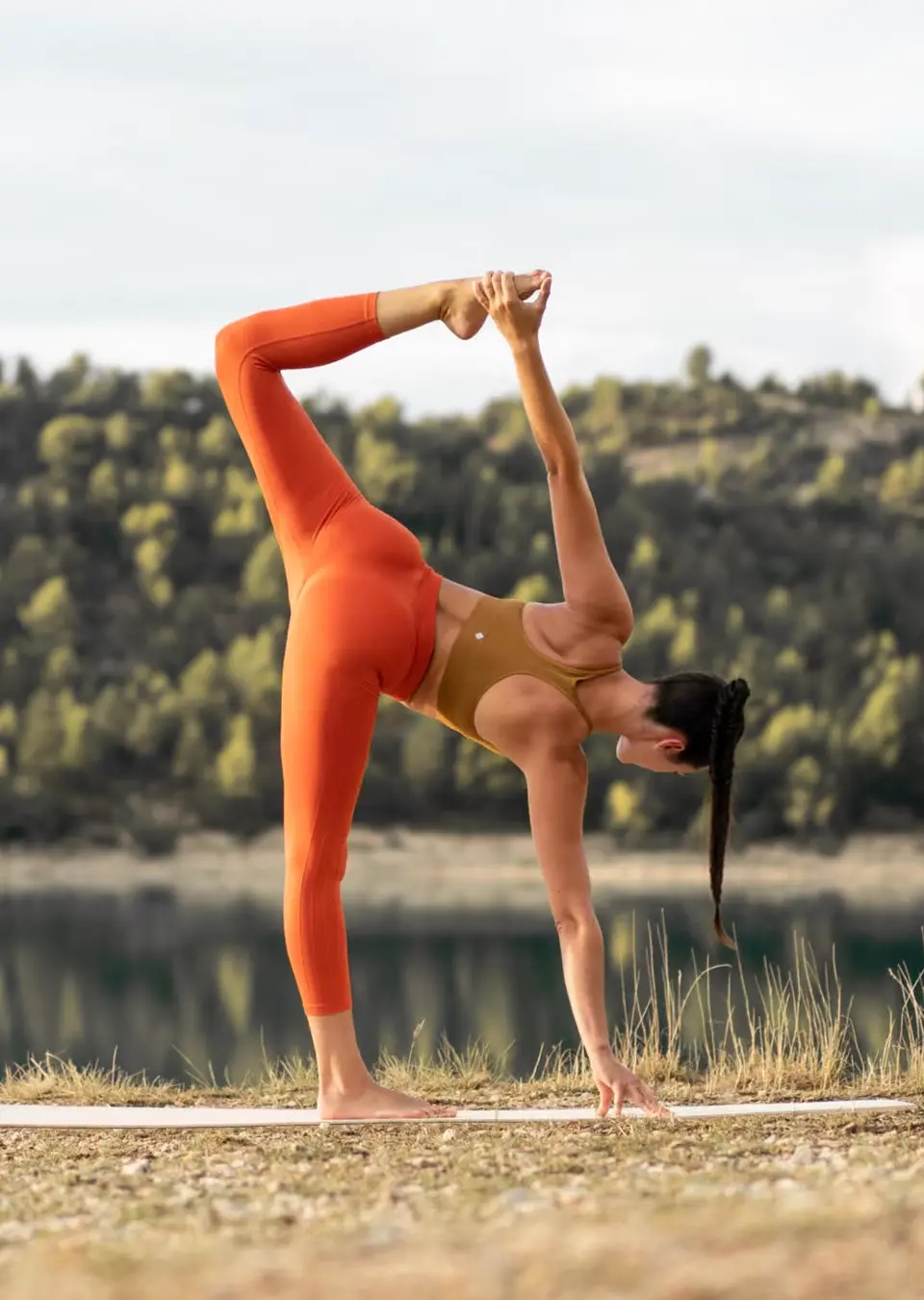 Vinyasa